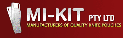 Mi-Kit